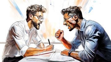 شاب يشتري سيارة ويسجلها باسم شقيقه للتهرب من سداد ثمنها شاب يشتري سيارة ويسجلها باسم شقيقه للتهرب من سداد ثمنها