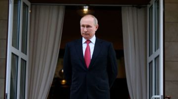 مصدر يكشف مناقشة نقطة وقف الهجمات بين روسيا وأوكرانيا بمحادثات أبوظبي الثلاثية