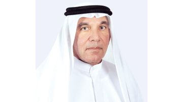 19ألف متجر مرتبطة بنظام رد الضريبة للسياح حتى نهاية 2025