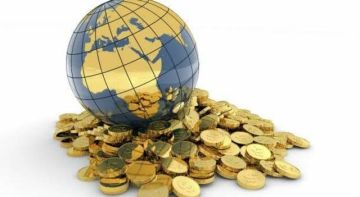 أسرع 10 اقتصادات نموا في أفريقيا لعام 2026