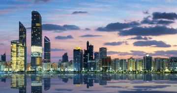 قيمة الإيرادات الفندقية بالإمارات ترتفع 8.8 خلال 11 شهرا