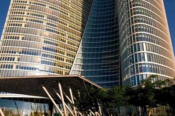 بمشاركة أديا .. طرح قروض بـ 7 مليار دولار لتمويل الاستحواذ على هولوجيك 