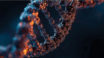 6 حلول نوعية لتحديات العلاجات الجينية.. تتضمن خفض التكاليف والتصنيع المحلي