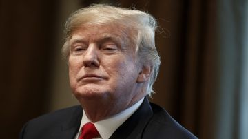 بعد التهديد والوعيد..ترامب يتراجع عن معاقبة دول أوروبية بسبب غرينلاند