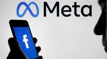 ميتا توقف وصول المراهقين إلى شخصيات الذكاء الاصطناعي مؤقتا