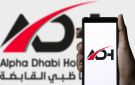 عمومية ألفا ظبي تقر توزيع أرباح بـ 6 مليارات درهم لـ 3 سنوات - ae