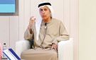 مطر الطاير: محمد بن راشد قاد مشاريع أسهمت في تغيير البنية التحتية بدبي
