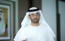 وزير الصناعة الإماراتي: الطلب على النفط سيظل فوق 100 مليون برميل يوميا حتى 2040