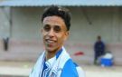 وفاة لاعب كرة قدم مصري بسبب تدخل عنيف