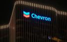 تراجع أرباح شيفرون يتجاوز التوقعات مع توسع محتمل في فنزويلا - ae