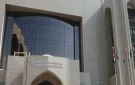 المركزي الإماراتي: 565.6 مليار درهم إجمالي تمويلات الأفراد بنهاية نوفمبر - ae