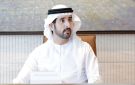 حمدان بن محمد: اقتصاد دبي يواصل مسيرة نموه المتسارعة بثقة وثبات - ae