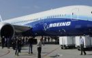 بوينج تعلن قفزة في المبيعات بنسبة 57 بالربع الرابع - ae
