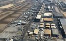 مطارات أبوظبي تسجل أكثر من 33 مليون مسافر خلال 2025