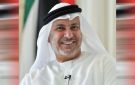 قرقاش: سيبقى قرار الإمارات مستقلا واقتصادها متصدرا ومواقفها ثابتة