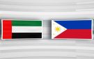 اتفاقية الإمارات والفلبين للشراكة الاقتصادية تعزز حضور الدولة في آسيا
