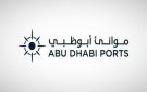  موانئ أبوظبي توقع اتفاقية شراكة مع بيغ بير.إيه آي الأمريكية