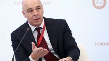 روسيا ترحب بمقترح أمريكي لاستغلال أصولها المجمدة في أوروبا روسيا ترحب بمقترح أمريكي لاستغلال أصولها المجمدة في أوروبا