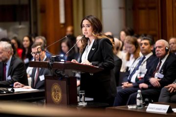 مصر تعلن موقفها من ترشيح الإماراتية لانا نسيبة لقيادة الأمم المتحدة مصر تعلن موقفها من ترشيح الإماراتية لانا نسيبة لقيادة الأمم المتحدة