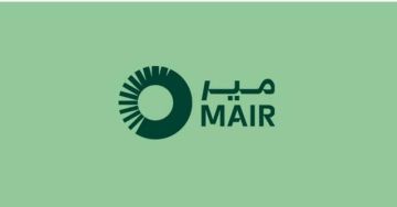 مير الإماراتية تناقش اتفاقية تسهيلات ائتمانية بـ 1.2 مليار درهم مير الإماراتية تناقش اتفاقية تسهيلات ائتمانية بـ 1.2 مليار درهم