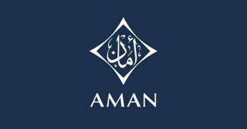 أمان الإماراتية: لا توجد تطورات جوهرية تؤثر على سعر السهم أمان الإماراتية: لا توجد تطورات جوهرية تؤثر على سعر السهم