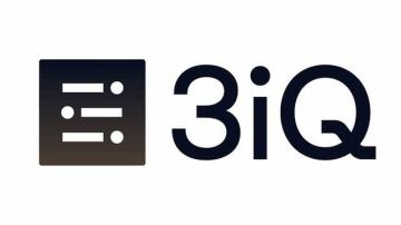 3 آي كيو تحصل على موافقة مبدئية لترخيص في أبوظبي العالمي 3 آي كيو تحصل على موافقة مبدئية لترخيص في أبوظبي العالمي