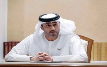 التخطيط والشروع في تنفيذ عمل إرهابي وراء واقعة رحلة فلاي دبي FZ1073 التخطيط والشروع في تنفيذ عمل إرهابي وراء واقعة رحلة فلاي دبي FZ1073