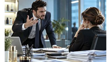 شركة تطلب 5 ملايين درهم تعويضا من موظف بسبب إفشاء الأسرار شركة تطلب 5 ملايين درهم تعويضا من موظف بسبب إفشاء الأسرار