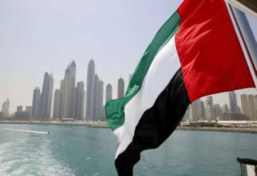 18.9 ألف علامة تجارية جديدة في الإمارات خلال 9 أشهر من 2026 18.9 ألف علامة تجارية جديدة في الإمارات خلال 9 أشهر من 2026