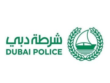 شرطة دبي تحذر من مخاطر نشر صور الأطفال عبر مواقع التواصل الاجتماعي شرطة دبي تحذر من مخاطر نشر صور الأطفال عبر مواقع التواصل الاجتماعي