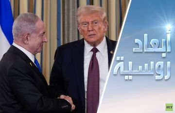 إيران.. إسرائيل تضغط وترامب يتردد إيران.. إسرائيل تضغط وترامب يتردد