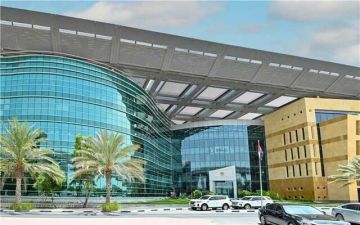 الإمارات وفرنسا تبحثان توسيع التعاون وتطوير شراكات عملية بقطاع الطاقة الإمارات وفرنسا تبحثان توسيع التعاون وتطوير شراكات عملية بقطاع الطاقة