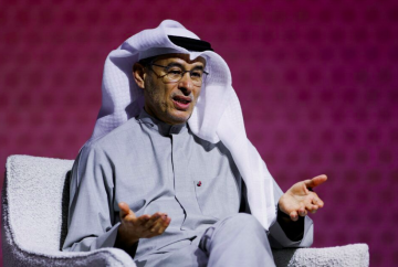 العبار: حققت الكثير من الأموال على مدى سنوات.. لكن ذلك لا يمنع التعرض للخسارة في مرحلة ما العبار: حققت الكثير من الأموال على مدى سنوات.. لكن ذلك لا يمنع التعرض للخسارة في مرحلة ما