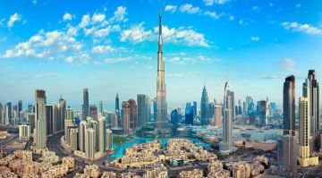 بلدية دبي تحدد المناطق المسموح فيها بالسكن المشترك بلدية دبي تحدد المناطق المسموح فيها بالسكن المشترك