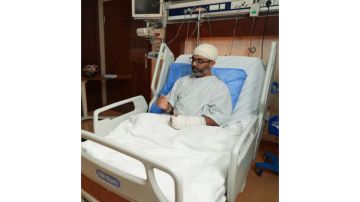 طيار فلاي دبي: لا أعرف قصة السباك.. وسمعت أن طيارا على متن الرحلة تولى القيادة طيار فلاي دبي: لا أعرف قصة السباك.. وسمعت أن طيارا على متن الرحلة تولى القيادة