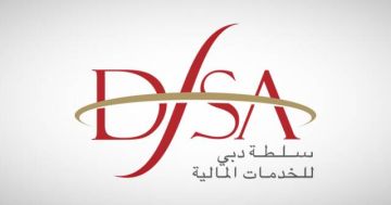 دبي للخدمات المالية تغرم هايمان وودوورد 454.3 ألف دولار دبي للخدمات المالية تغرم هايمان وودوورد 454.3 ألف دولار