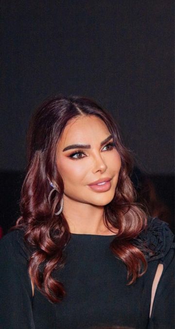 فلك الشام تصدر عملين أدبين يجمعان الشعر والرواية فلك الشام تصدر عملين أدبين يجمعان الشعر والرواية