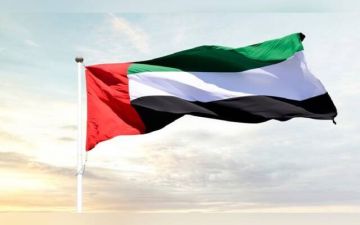 مساحات العمل المرنة في دبي تتجاوز 1.2 مليون قدم مربعة وأبوظبي عند 366 ألفا مساحات العمل المرنة في دبي تتجاوز 1.2 مليون قدم مربعة وأبوظبي عند 366 ألفا