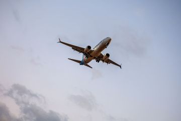 ممثلون عن الشاباك الإسرائيلي يتوجهون إلى دبي ممثلون عن الشاباك الإسرائيلي يتوجهون إلى دبي