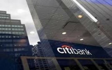 سيتي يرصد خطرين قد يهددان نمو أرباح العالمية في 2027 سيتي يرصد خطرين قد يهددان نمو أرباح العالمية في 2027