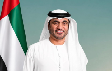 خلفا للراحل سعيد العابدي.. عبدالسلام الشحي عضوا في المجلس الوطني عن رأس الخيمة خلفا للراحل سعيد العابدي.. عبدالسلام الشحي عضوا في المجلس الوطني عن رأس الخيمة