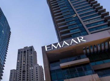 العبار: إعمار لن تخفض أسعار عقاراتها.. والخصومات تضر بالمشترين السابقين العبار: إعمار لن تخفض أسعار عقاراتها.. والخصومات تضر بالمشترين السابقين