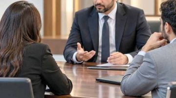إلزام امرأة بسداد 1.46 مليون درهم كفالة لدين شريكها في مشروع عقاري إلزام امرأة بسداد 1.46 مليون درهم كفالة لدين شريكها في مشروع عقاري