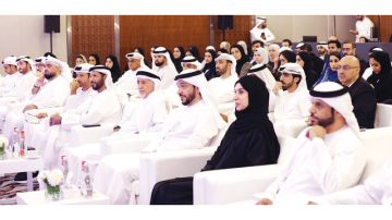 مختصون: محتالون يوظفون تقنيات ذكية لخداع الأفراد والمؤسسات بأساليب أكثر إقناعا