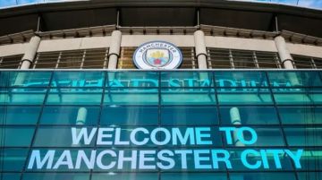 هل يملك مانشستر سيتي فرصة لكسب استئنافه والإفلات من عقوبات محتملة؟ هل يملك مانشستر سيتي فرصة لكسب استئنافه والإفلات من عقوبات محتملة؟