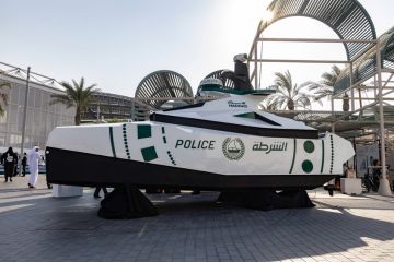 الإمارات.. شرطة دبي تضبط عصابة أصول افتراضية استولت على 2.6 مليون درهم الإمارات.. شرطة دبي تضبط عصابة أصول افتراضية استولت على 2.6 مليون درهم
