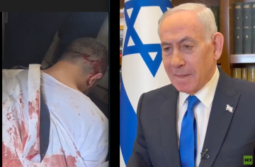 طيار فلاي دبي يروي تفاصيل جديدة لنتنياهو.. هذا ما حصل في قمرة القيادة طيار فلاي دبي يروي تفاصيل جديدة لنتنياهو.. هذا ما حصل في قمرة القيادة