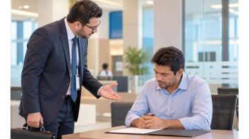 بنك يخسر دعوى مطالبة عميل بـ 212.4 ألف درهم لمخالفته ضوابط الإقراض بنك يخسر دعوى مطالبة عميل بـ 212.4 ألف درهم لمخالفته ضوابط الإقراض