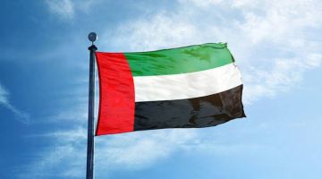 19 جامعة إماراتية تتصدر تصنيف كيو إس العربي 2027 19 جامعة إماراتية تتصدر تصنيف كيو إس العربي 2027