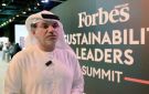 قمة فوربس للاستدامة بأبوظبي تبحث تعزيز مرونة المؤسسات والشراكات